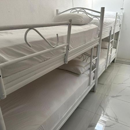Nr1 Hotel Çanakkale Eksteriør bilde