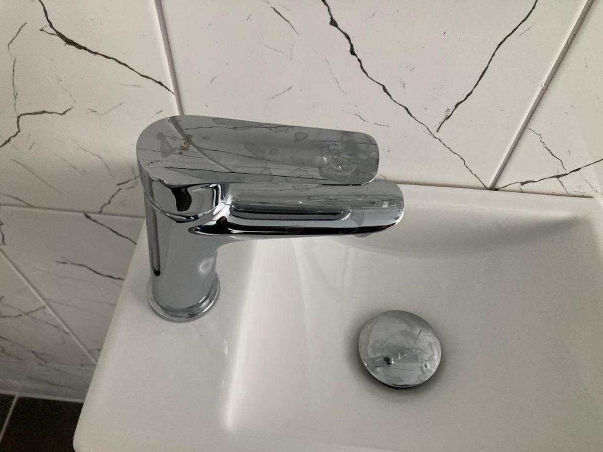 Nr1 Hotel Çanakkale Eksteriør bilde