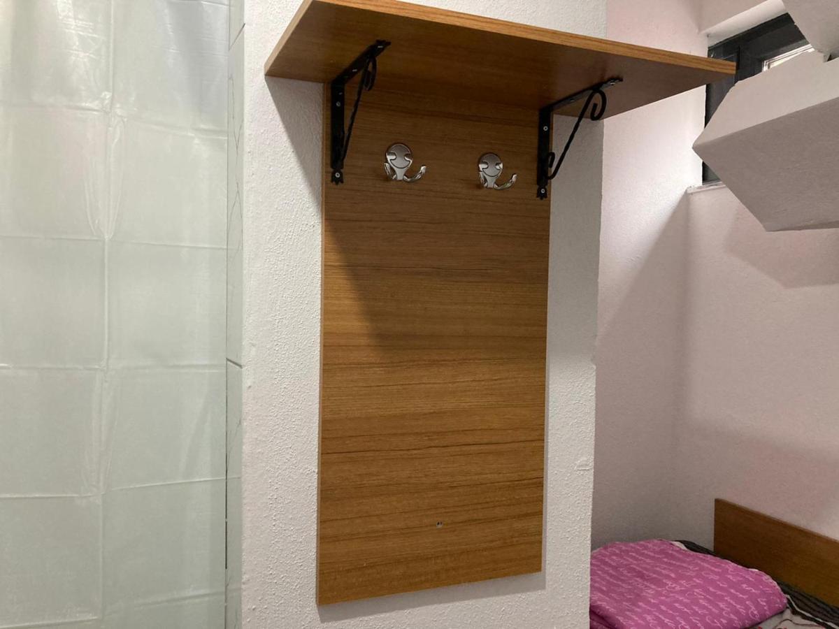 Nr1 Hotel Çanakkale Eksteriør bilde