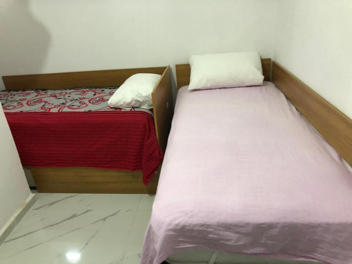 Nr1 Hotel Çanakkale Eksteriør bilde