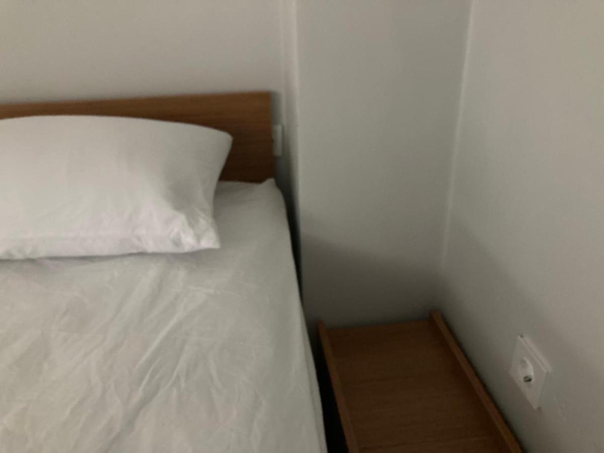 Nr1 Hotel Çanakkale Eksteriør bilde