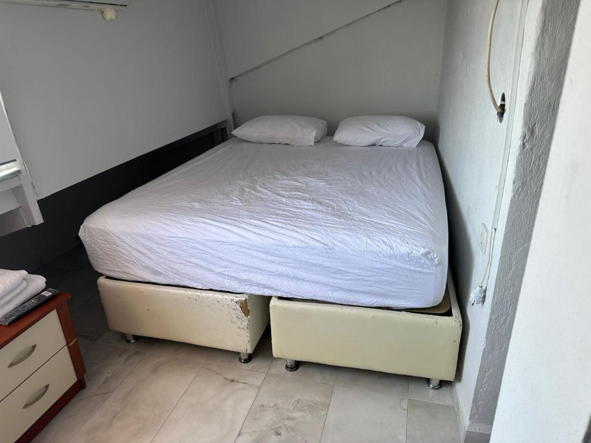 Nr1 Hotel Çanakkale Eksteriør bilde